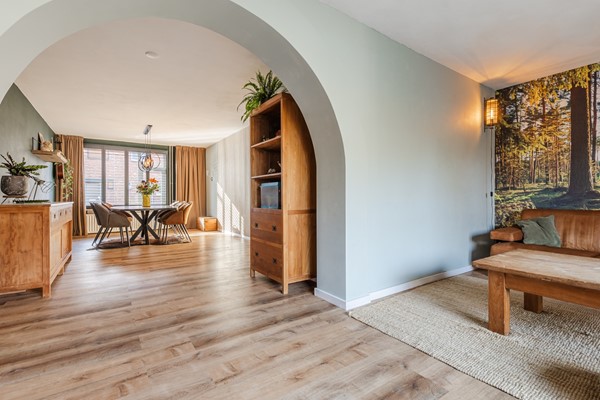 Medium property photo - Zandstraat 27, 5951 GG Belfeld